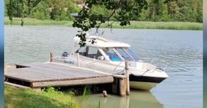 Flipper 630 630 cc